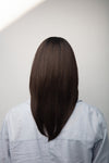 Spellbound Wig
