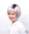 Kensley Children's Wig