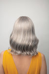 Rory Wig