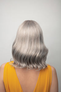 Rory Wig
