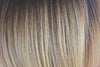 Spellbound Wig