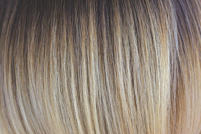 Spellbound Wig