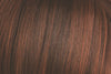 Spellbound Wig