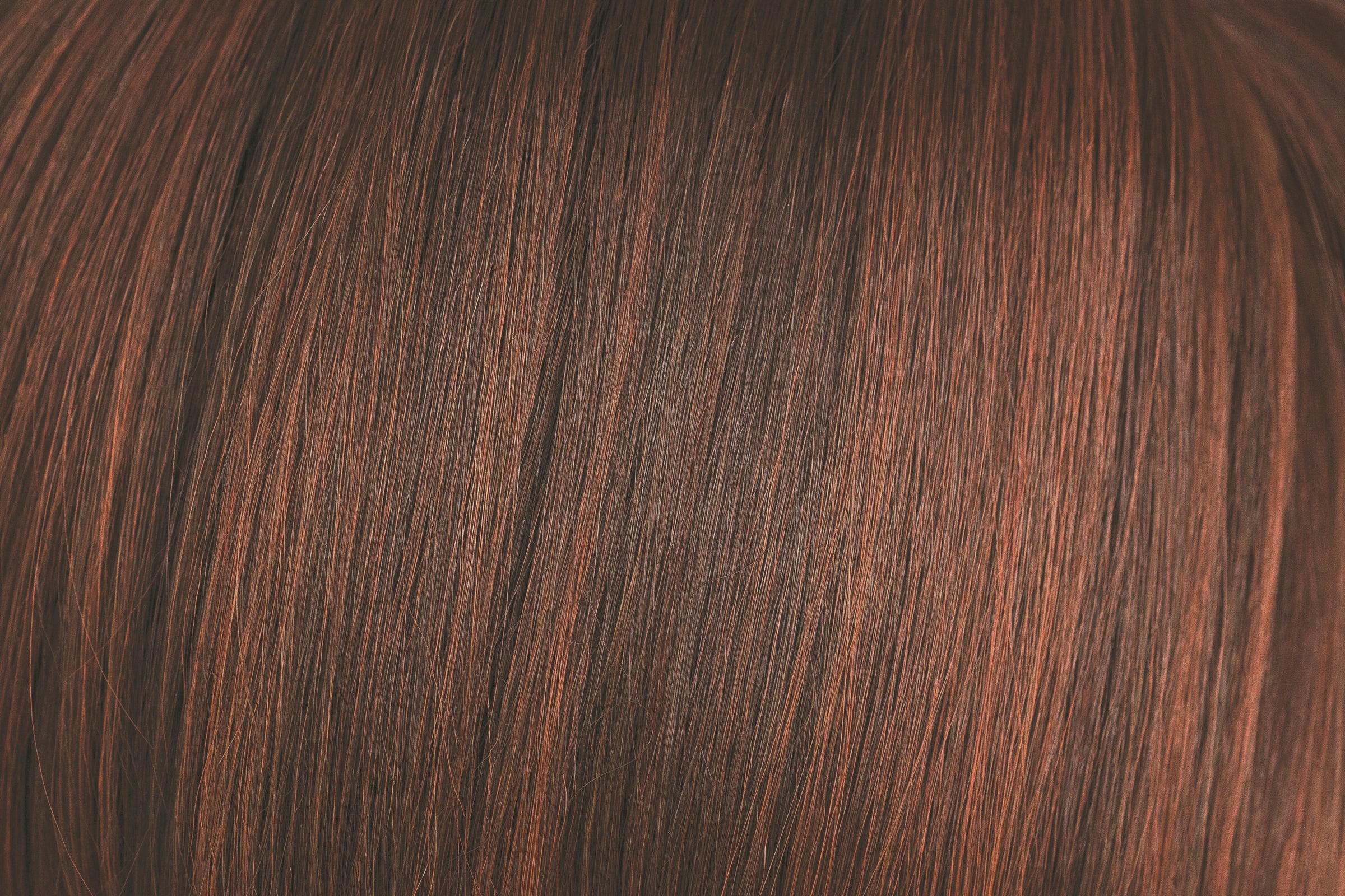 Spellbound Wig