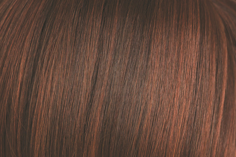 Spellbound Wig