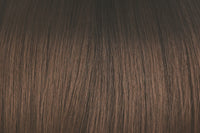 Spellbound Wig