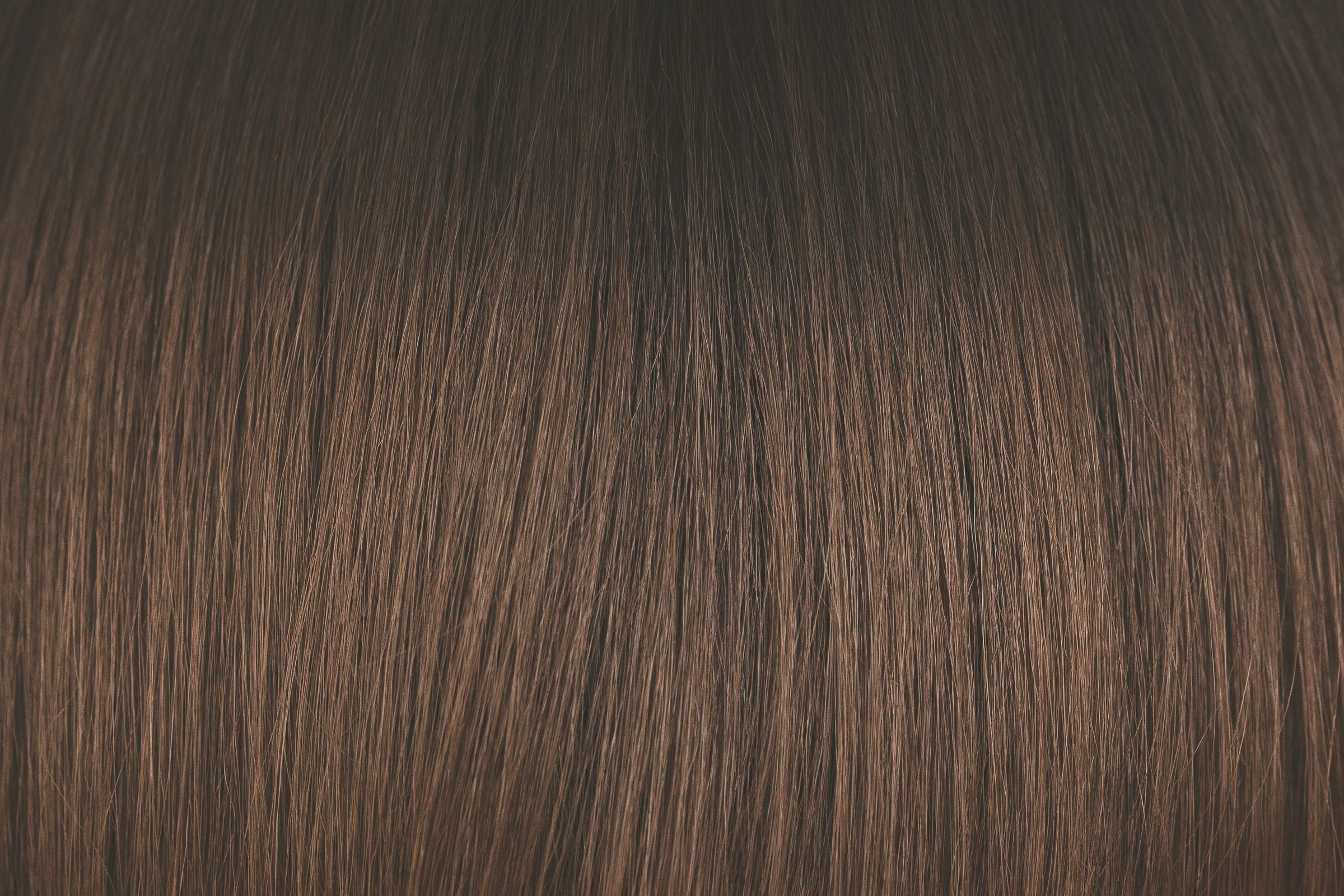 Spellbound Wig