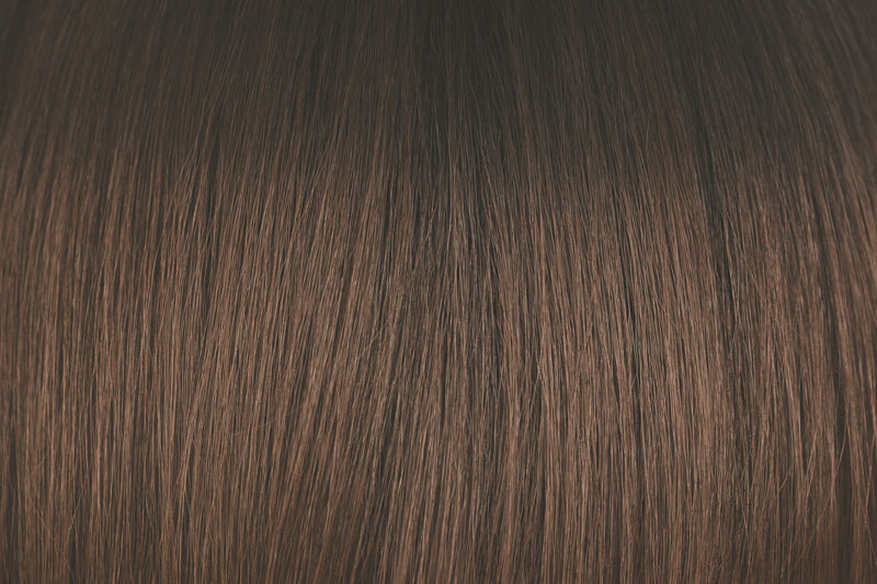 Spellbound Wig