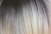 Spellbound Wig