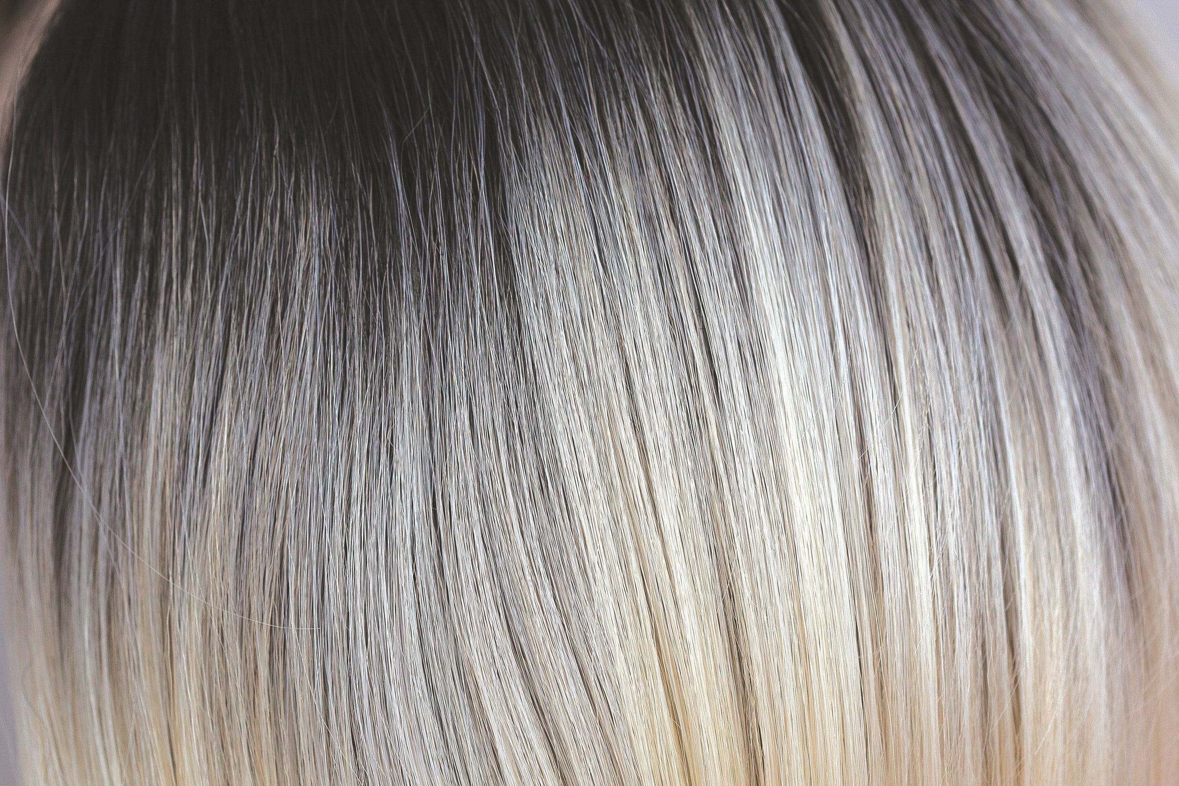 Spellbound Wig