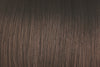 Spellbound Wig
