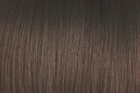 Spellbound Wig