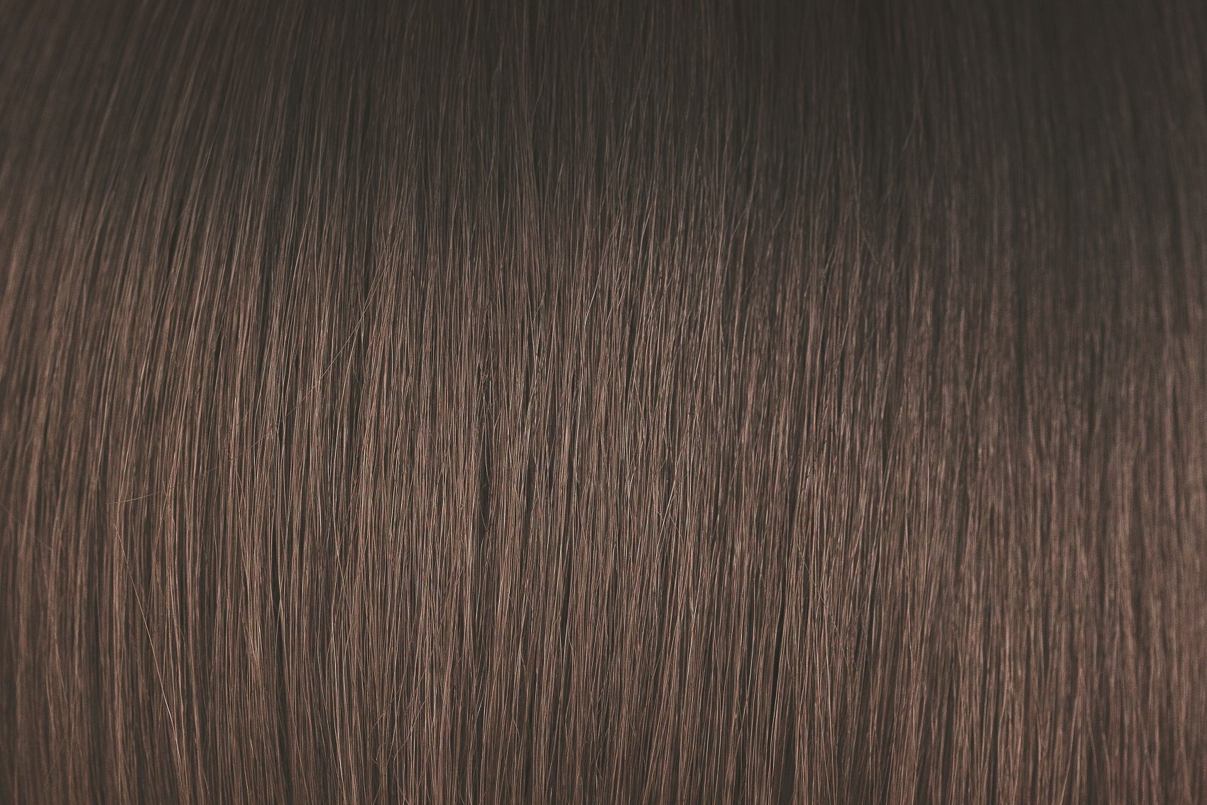 Spellbound Wig