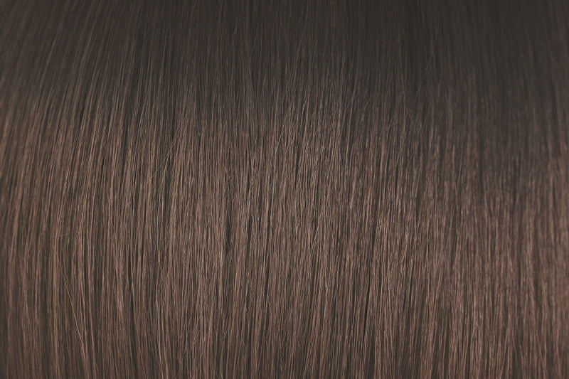 Spellbound Wig