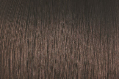 Spellbound Wig