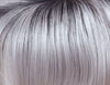 Illumina-R