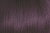 Spellbound Wig