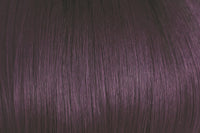 Spellbound Wig