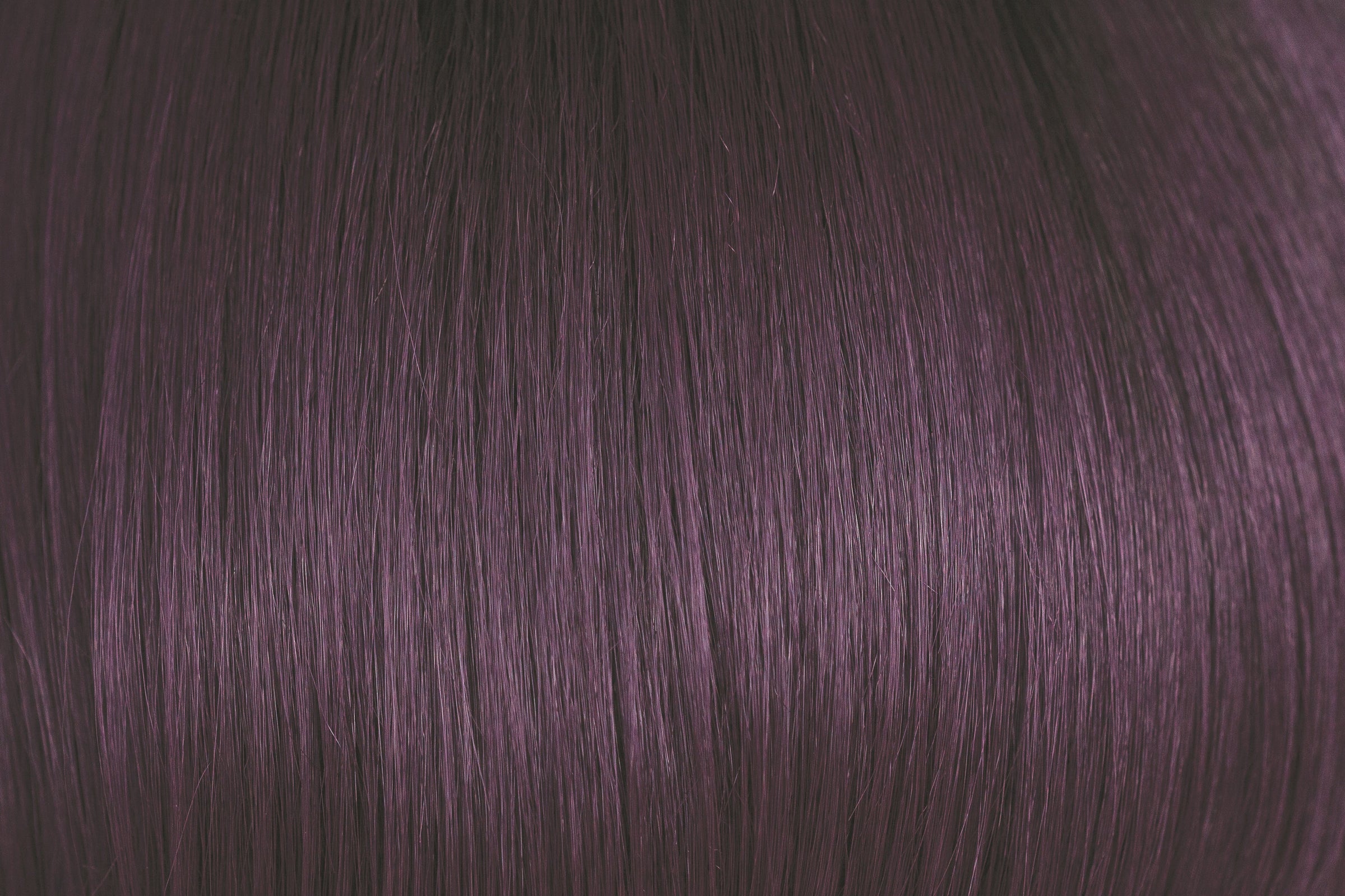 Spellbound Wig