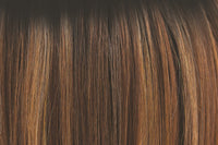 Spellbound Wig