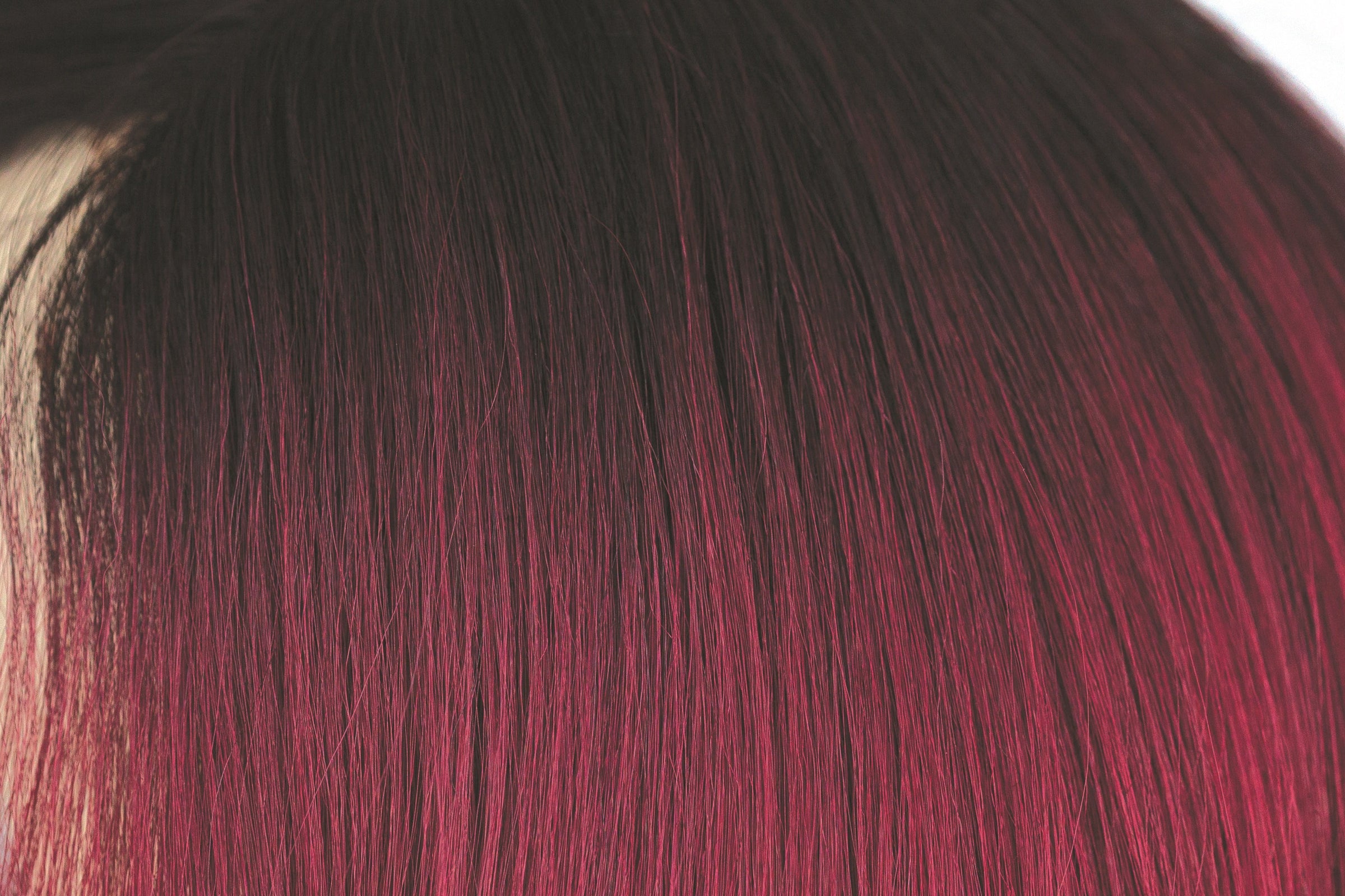 Spellbound Wig