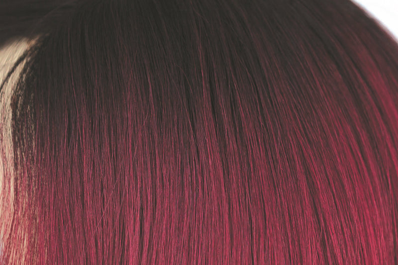 Spellbound Wig