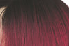 Spellbound Wig