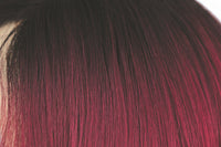 Spellbound Wig