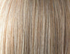 Kensley Children's Wig
