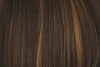 Rory Wig