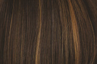Rory Wig