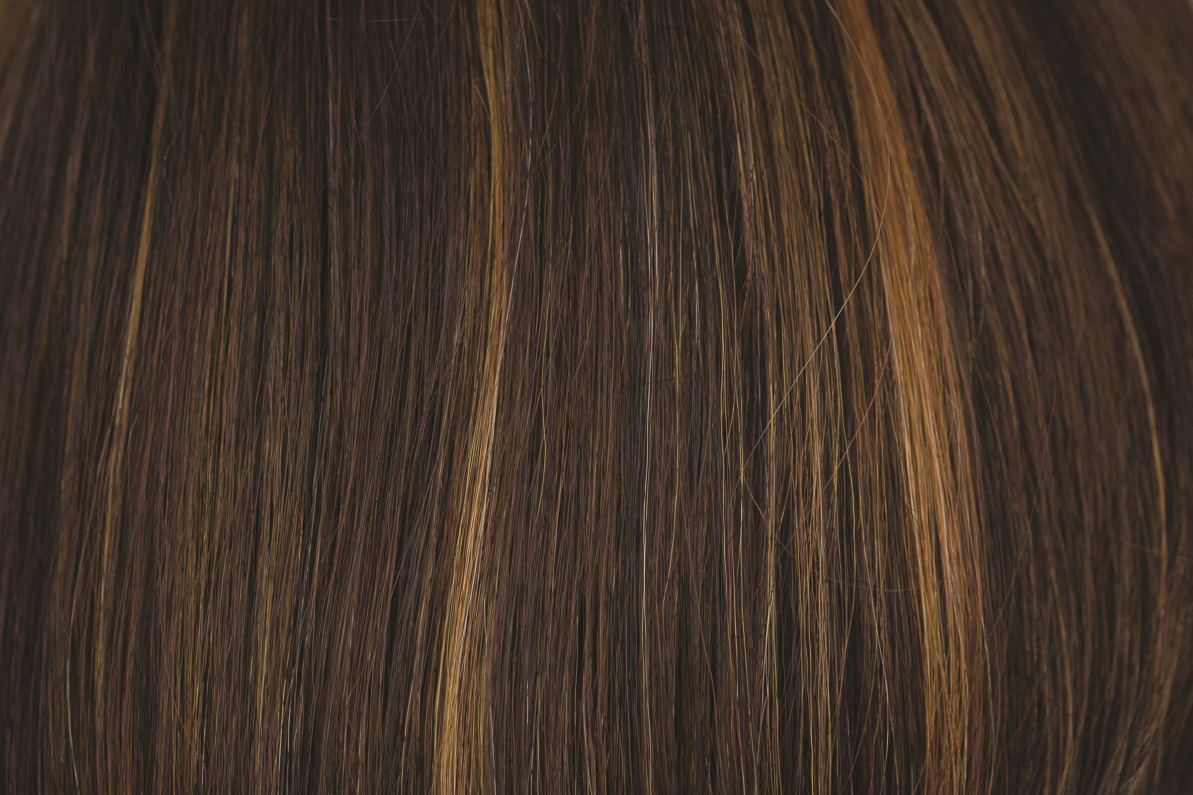 Rory Wig