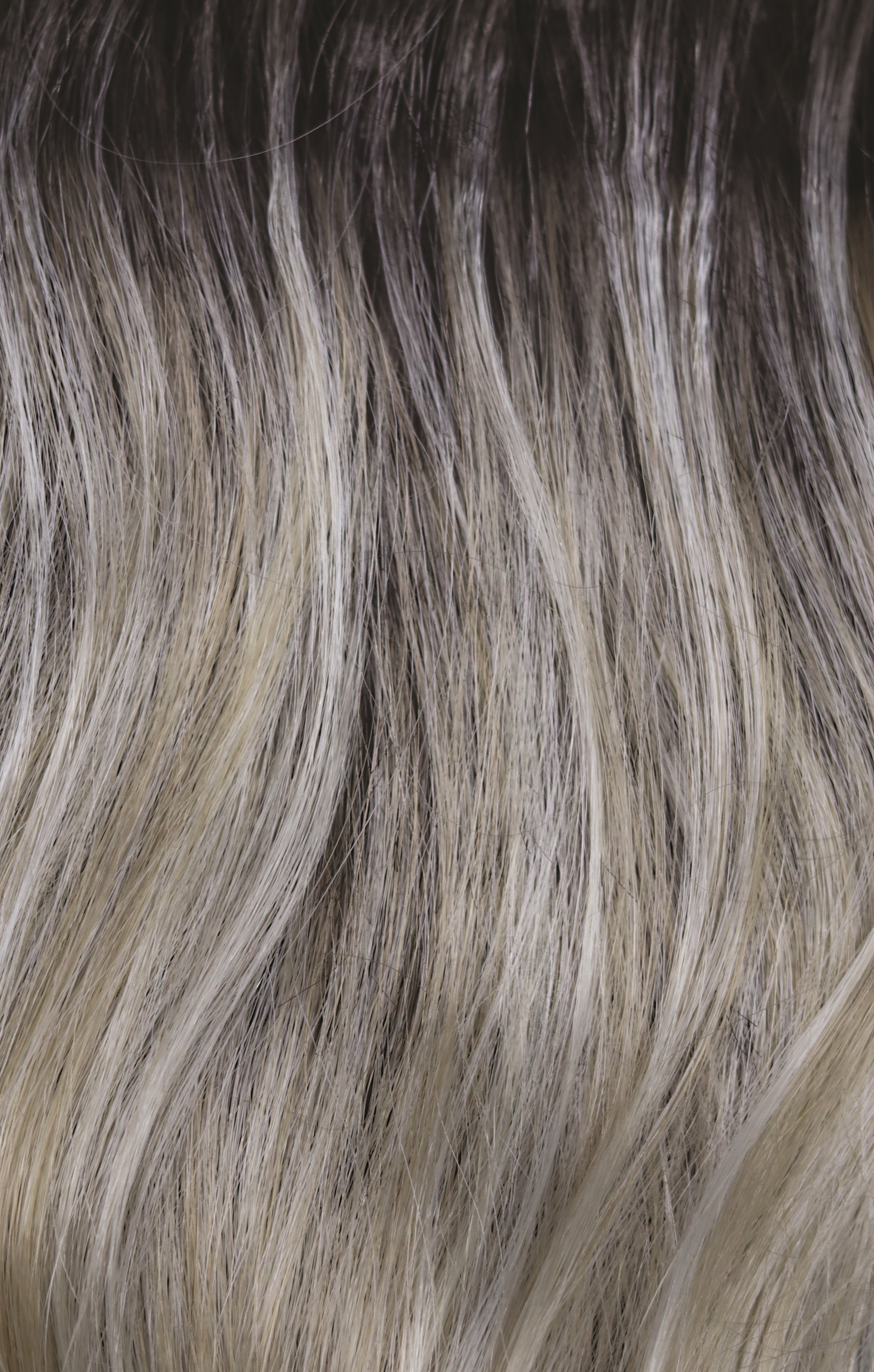 Rory Wig