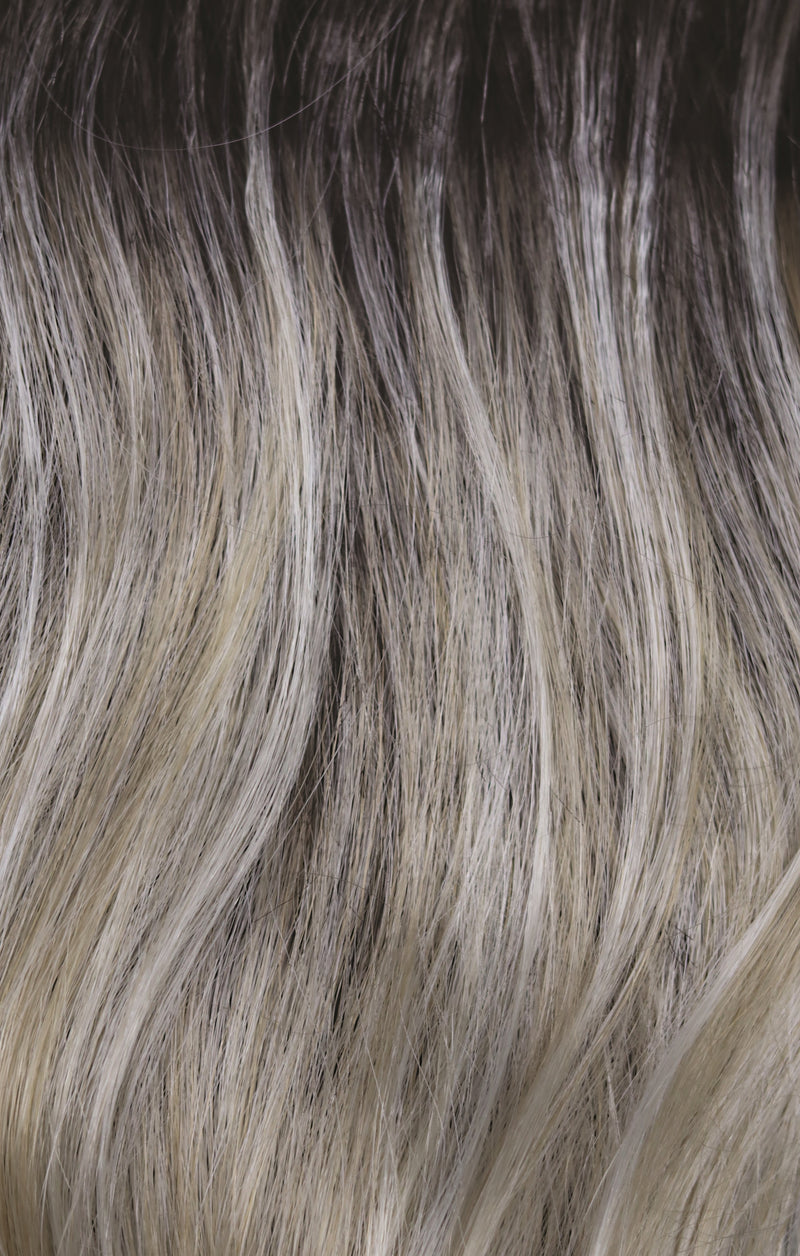 Rory Wig