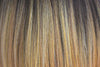 Spellbound Wig