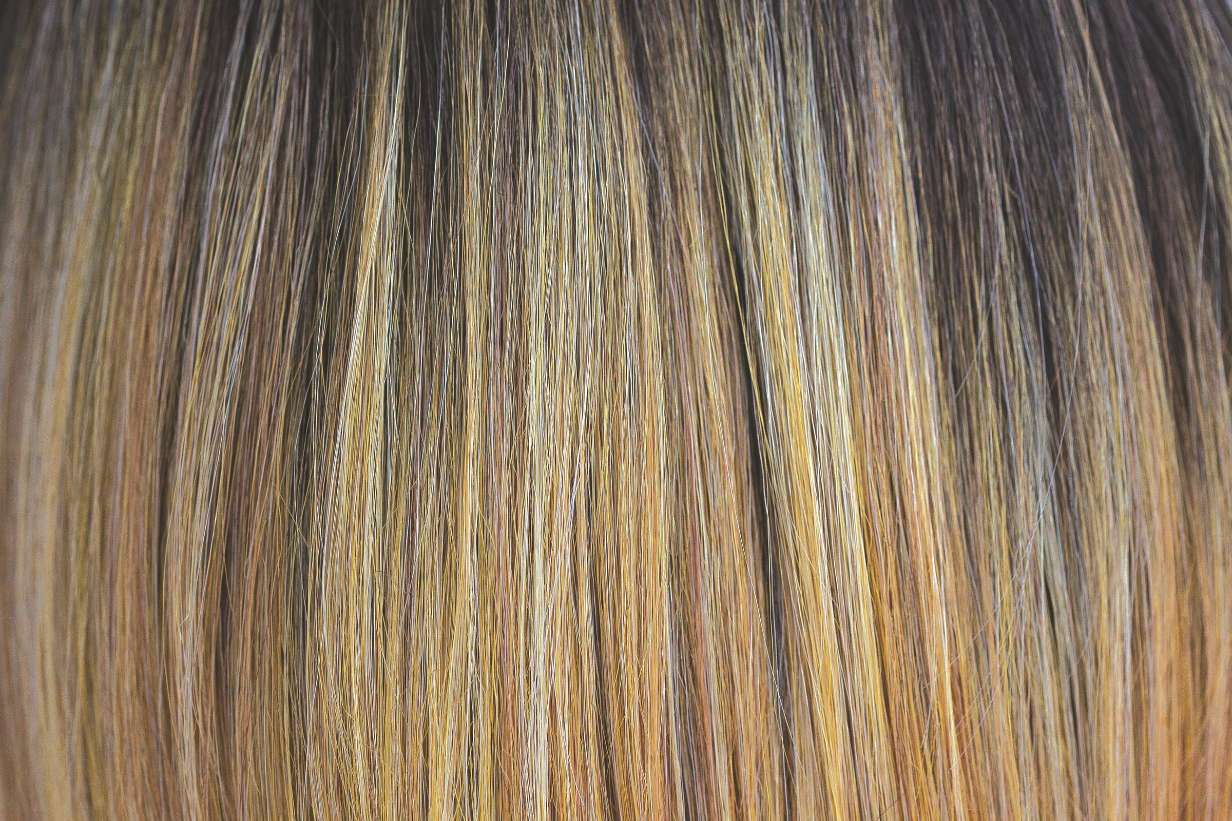 Spellbound Wig