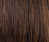 Toasted Brown