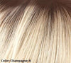 Carrie Wig