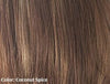 Carrie Wig