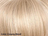 Nolan Wig - Lace Front and Lace Part