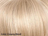 Carrie Wig