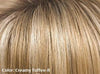 Carrie Wig
