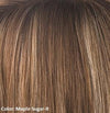 Carrie Wig