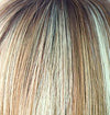 Carrie Wig