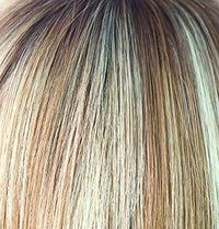 Carrie Wig